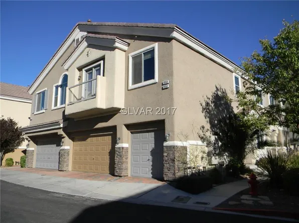 1551 Rusty Ridge Ln, Henderson, NV 89002