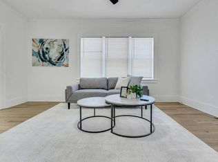 304-306 Meigs St #ID1057910P, Rochester, NY 14607