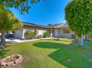 8359 Elkhorn St, Lemon Grove, CA 91945