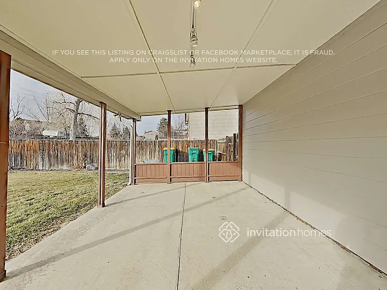 10709 Owens St — Photo 22