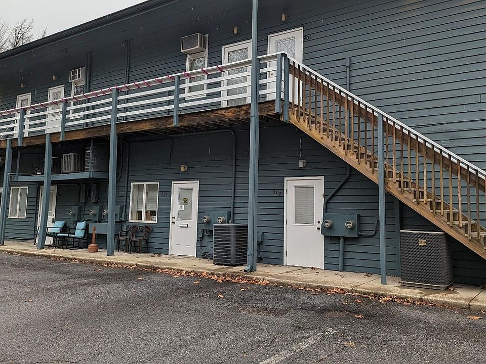 5419 Deale Churchton Rd 209, Churchton, MD 20733 Zillow