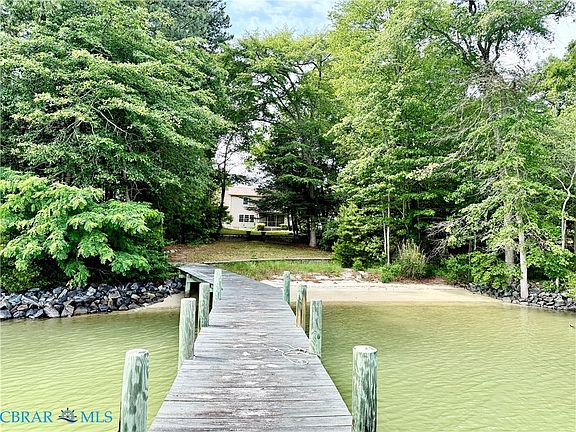 4th image of 646 Twin Harbor Rd