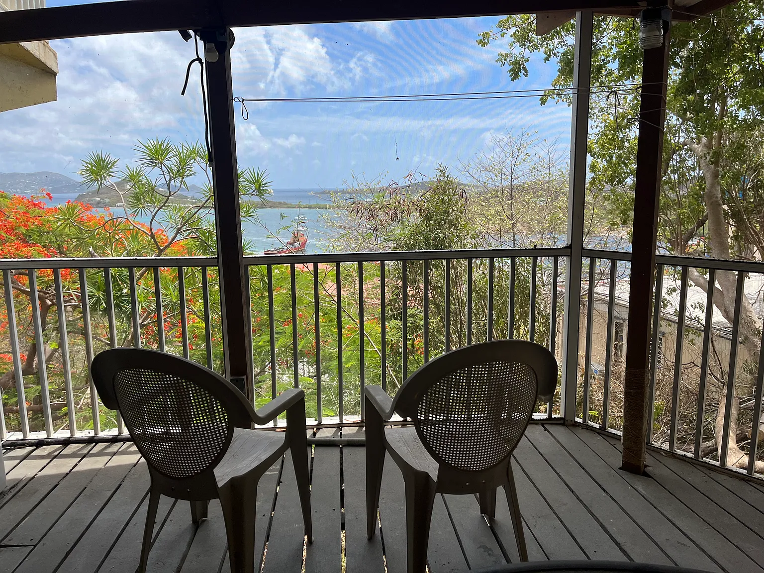 1 bed, 740 sqft, $1,700 — Photo 4