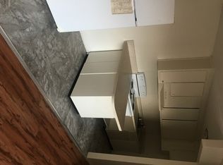 1027 Old Colony Rd APT 32, Meriden, CT 06451