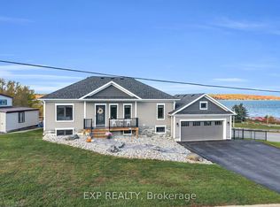 244 Frank St, Midland, ON L4R1H4