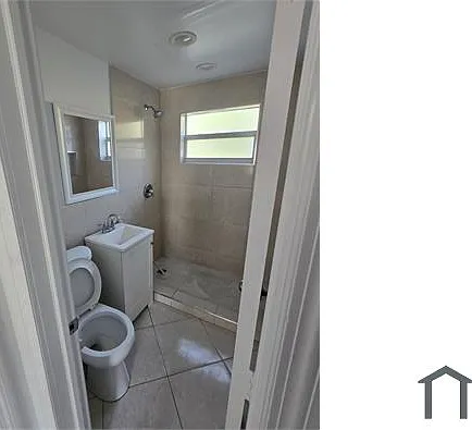 1650 NW 2nd Ave #3 — Photo 6
