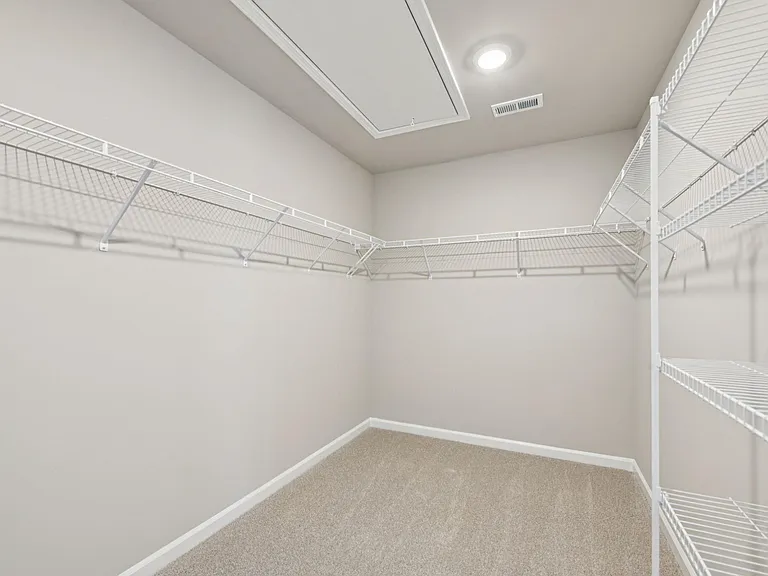 4209 Wesley Chapel Way — Photo 5