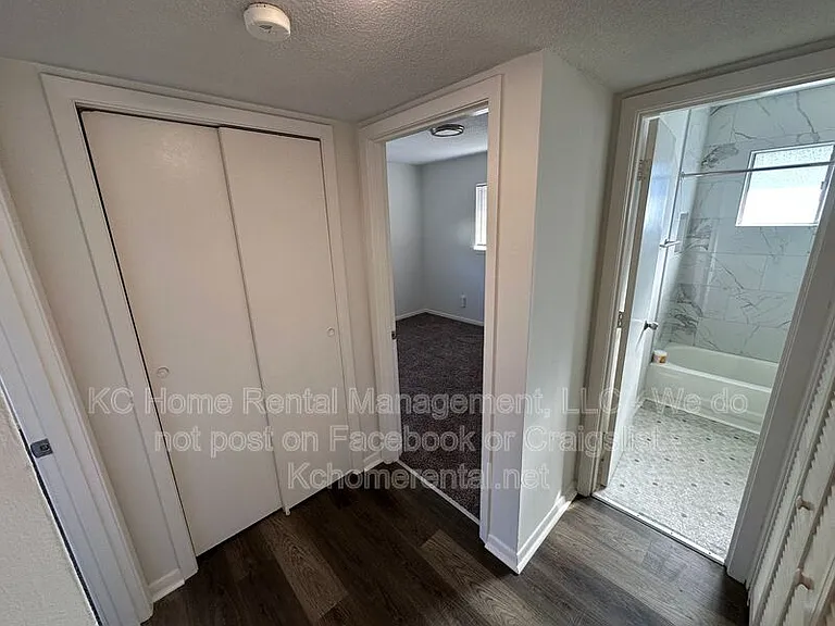 8443 Lowell Ave #43B — Photo 22
