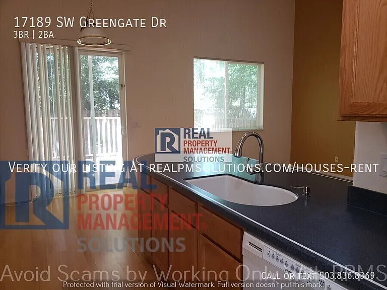 17189 SW Greengate Dr — Photo 11