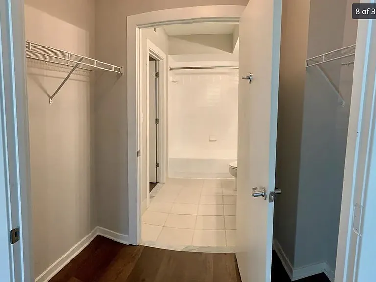 1000 New Jersey Ave SE #209 — Photo 11