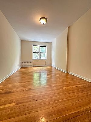 1st image of 211 E 89th St APT C6