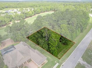 19682 Sterling Bluff Way #20, Brooksville, FL 34601