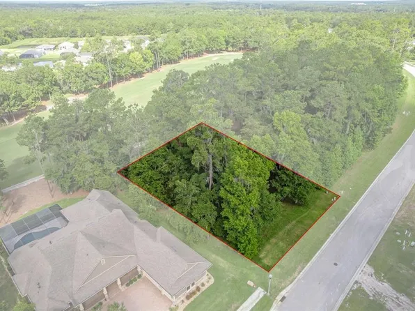 19682 Sterling Bluff Way #20, Brooksville, FL 34601