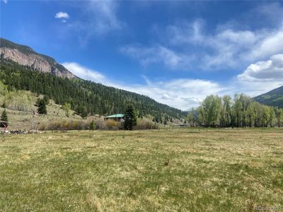 TBD Old Bridge Road, Antonito, CO, 81120