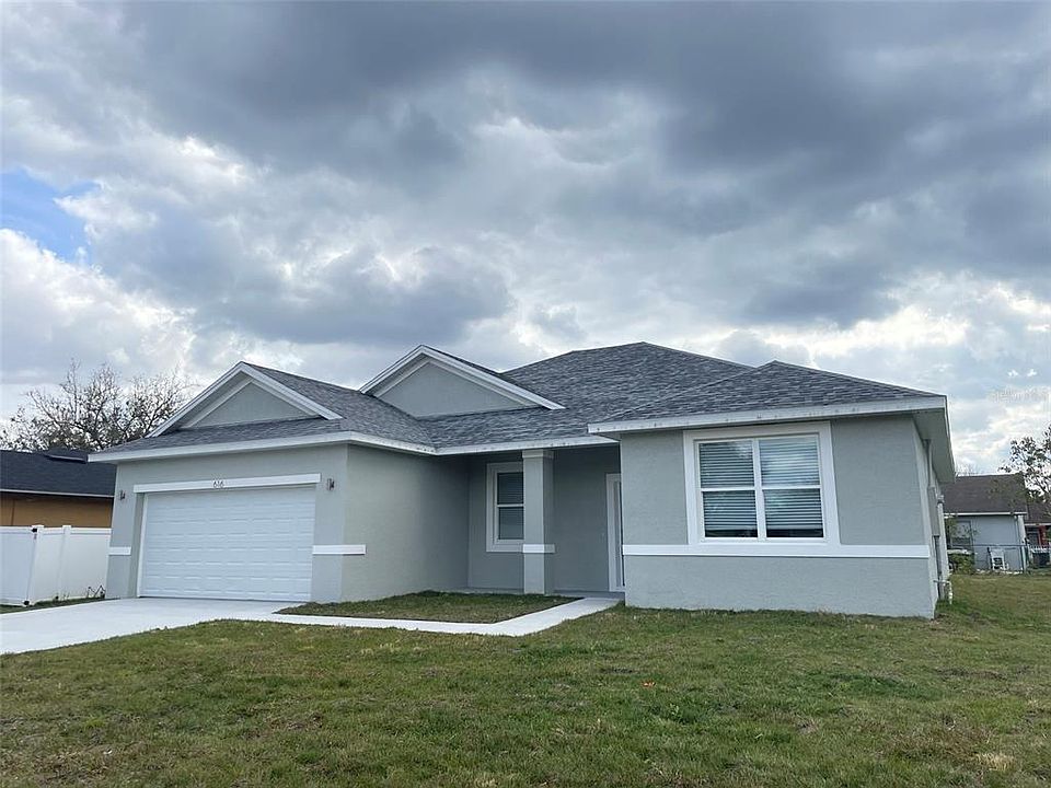 1st image of 616 Parakeet Ct