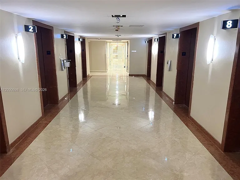 1717 N Bayshore Dr #A-1450 — Photo 41