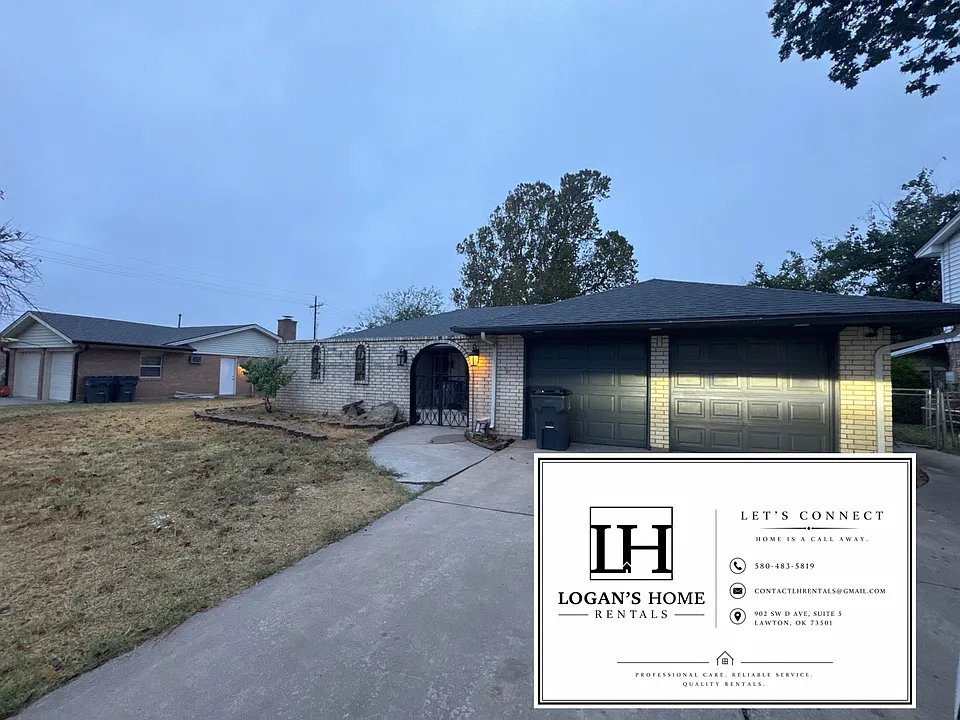 4 NW Compass Dr