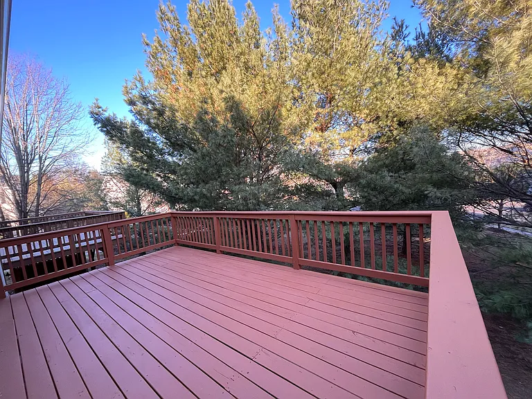 4 Brandywine Ct — Photo 24