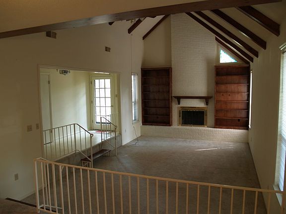 2nd image of 101 John Brown Rd