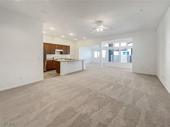 4th image of 3328 Kaniksu Ct