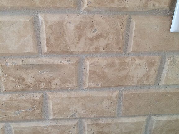 3rd image of 4215 Wharton Way