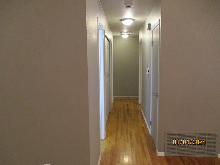 2929 Countryside Ct — Photo 5