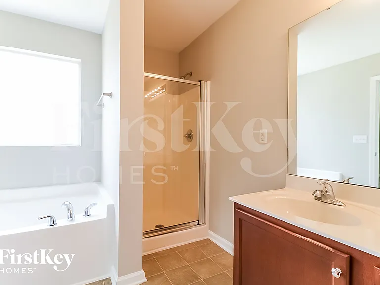 6328 Bunker Hill Dr — Photo 9
