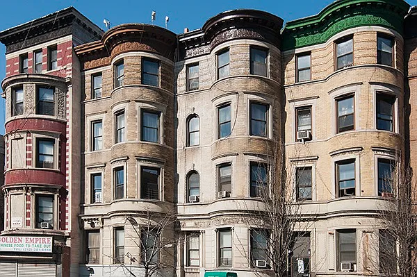 761 Saint Nicholas Ave #G — Photo 7