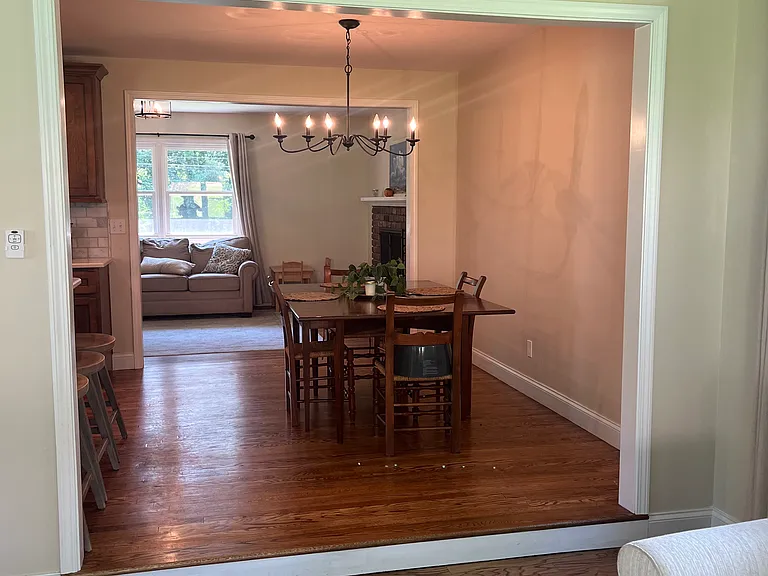 1504 Arrow Wood Rd — Photo 17