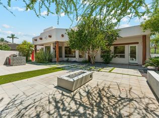 6139 N 31st Ct, Phoenix, AZ 85016