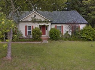 2230 Clonmel Pl, Charlotte, NC 28262