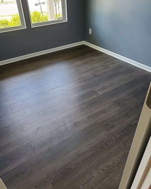 2nd image of 216 Hidden Lakes Rd #159