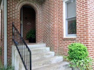 1322 Kavanaugh Blvd #B, Little Rock, AR 72205
