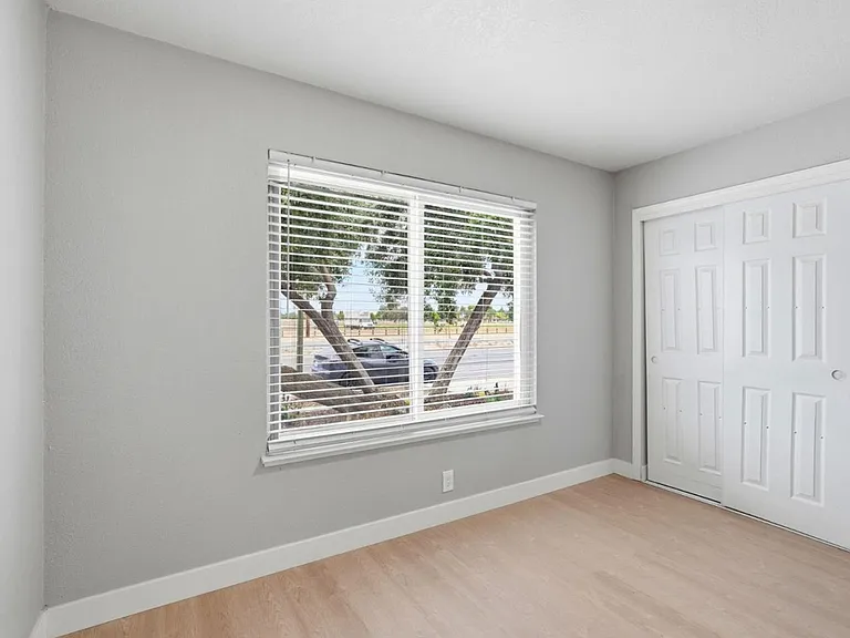 1857 Macduee Way — Photo 23