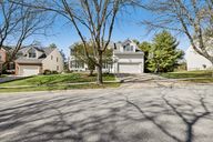 Wild Orange Gate-S2210-001.jpg