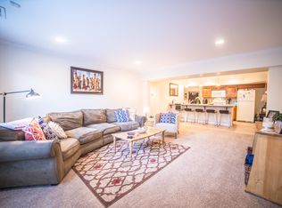 4000 Oak St APT 3, Kansas City, MO 64111