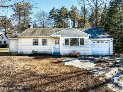 8 Maple Avenue, Cambridge, NY, 12816