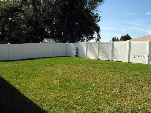 3rd image of 137 James Cir