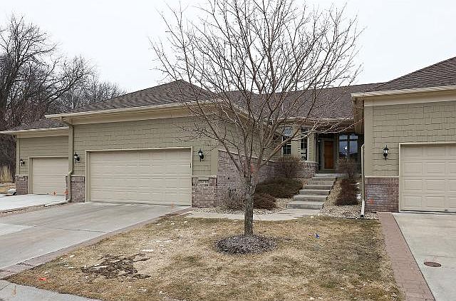 1st image of 13138 Evermoor Pkwy