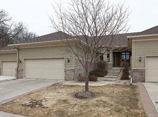13138 Evermoor Pkwy, Apple Valley, MN 55124