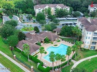 7801 Point Meadows Dr UNIT 6202, Jacksonville, FL 32256