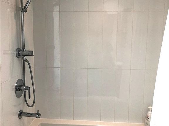 4th image of 8131 Nunavut Ln #3104