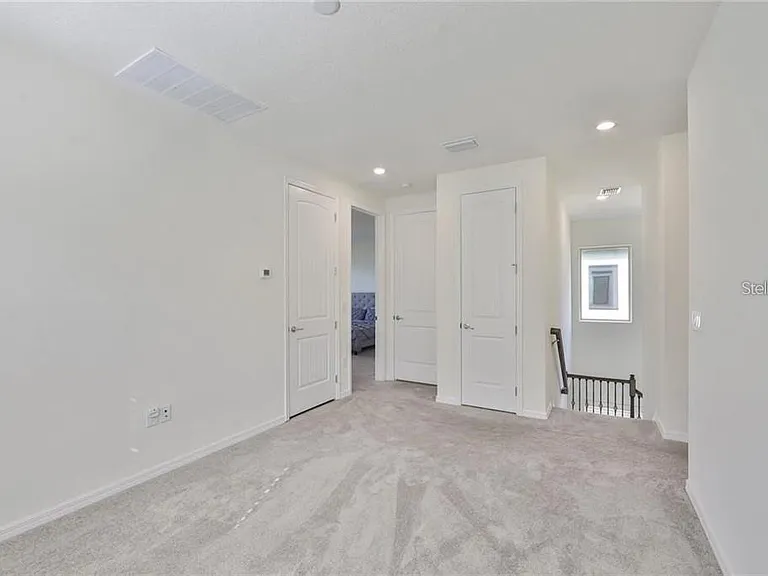 3323 Monroe Meadows Dr — Photo 14