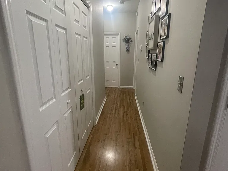 109 Shawn Bay Rd — Photo 3