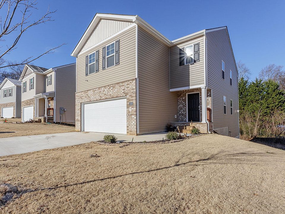1st image of 3319 Serenity Dr NE