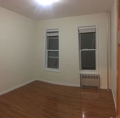 Rented by Voro New York | media 8