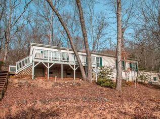 26 Serenity Ln, Otto, NC 28763
