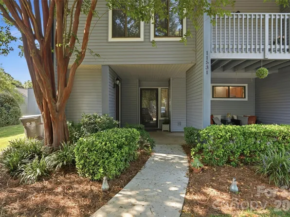 11531 Turn Stone Ct, Charlotte, NC 28226