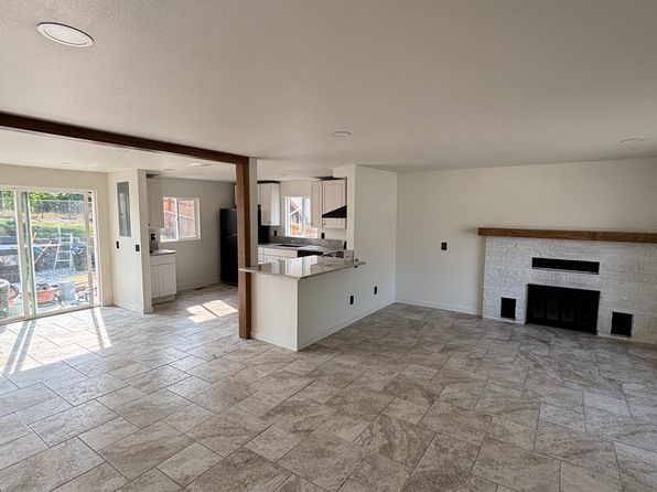 612 E Okanogan Ave #A