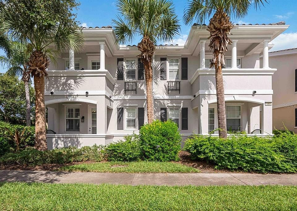 1st image of 1866 BURGOS DRIVE